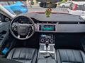 LAND ROVER Range Rover Evoque 2.0d i4 R-Dynamic S fwd 150cv