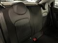 FIAT 500X 1.3 MultiJet 95 CV KM0 MY'23