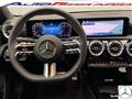 MERCEDES CLASSE A A 200 d Automatic AMG Line Premium Plus