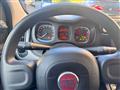 FIAT Panda 1.0 firefly hybrid City Life s