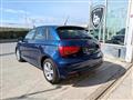 AUDI A1 SPORTBACK SPB 1.4 TDI Sport  i.m