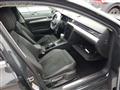 VOLKSWAGEN PASSAT 2.0 tdi R-Line Executive EVO 150cv dsg - GD366DB