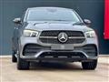 MERCEDES GLE 350 de phev (e eq-power) Premium Pro 4matic auto