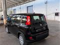 FIAT PANDA New Panda 1.0 FireFly S&S Hybrid