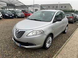 LANCIA YPSILON 1.2 69 CV 5 porte Elle