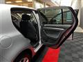 VOLKSWAGEN GOLF 2.0 TDI - FABIANOAUTO