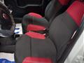 FIAT PANDA VAN 1.3 MJT S&S Pop Van 2 posti