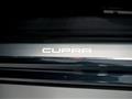 CUPRA FORMENTOR 2.0 TDI 4Drive DSG