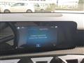 MERCEDES CLASSE CLA Automatic Shooting Brake Sport tetto panoramico