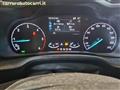 FORD TOURNEO CONNECT 7 1.5 TDCi 120 CV Powershift Titanium