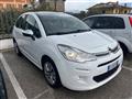 CITROEN C3 1.2 puretech (vti) Exclusive 82cv FL