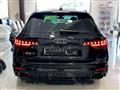 AUDI RS4 Avant 2.9 tfsi quattro 450cv tiptronic