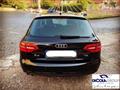 AUDI A4 Avant 2.0 TDI 150 CV quattro edition