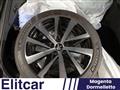 PEUGEOT 508 PureTech Turbo 180 Stop&Start EAT8 Allure