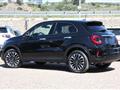 FIAT 500X 1.3 MultiJet 95 CV PACK STYLE