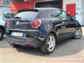 ALFA ROMEO MITO 1.4 T 155 CV Distinctive