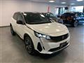 PEUGEOT 3008 1.5 BlueHDi GT Line Pack EAT8