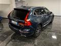 VOLVO XC60 D4 AWD Geartronic Inscription PELLE / VIRTUAL