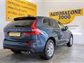 VOLVO XC60 D5 AWD Geartronic Business Sport