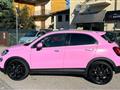 FIAT 500X PINK 1.0 T3 Cross 120cv