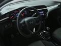 OPEL CORSA 1.2 S&S 75cv Edition 5 porte NEOPATENTATI