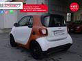 SMART FORTWO 70 1.0 twinamic Prime