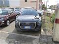 AUDI Q2 30 TFSI Business