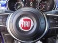 FIAT 500 L 1.3 MJT 95 CV Mirror