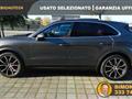 PORSCHE CAYENNE 3.0 V6+Cerchio da 21+Tetto Apribile+Garanzia Uff.