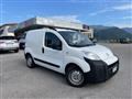 CITROEN NEMO 1.3 HDi 80CV Furgone IVA COMPRESA NON DETRAIBILE