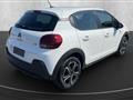 CITROEN C3 PureTech 83 S&S Plus