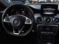 MERCEDES CLASSE GLA D PREMIUM *PANORAMA*19"*CARPLAY*CAMERA*