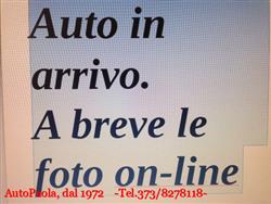 FIAT TALENTO 1.6 MJT 120CV Passo Lungo  Furgone