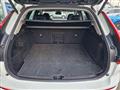 VOLVO XC60 B4 (d) Geartronic Momentum Pro