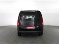 CITROEN BERLINGO BlueHDi 130 Stop&Start M Shine