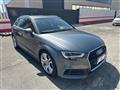 AUDI A3 SEDAN Sportback 30 TDI S tronic Design