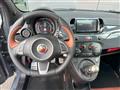 ABARTH 595 TURISMO 1.4 Turbo T-Jet 160CV Turismo FULL OPTIONALS!!!