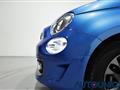 FIAT 500 1.0 HYBRID CONNECT SPORT NEOPATENTATI