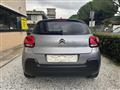 CITROEN C3 1.2 PureTech Benzina 83cv Shine - Full Optionals