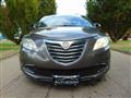 LANCIA YPSILON 1.2 69 CV 5 porte GPL Ecochic Silver