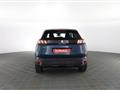 PEUGEOT 3008 BlueHDi 130 S&S EAT8 Active Business