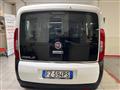 FIAT DOBLÒ 1.3 MJT S&S PC Combi N1 Easy