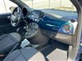 FIAT 500 1.0 Hybrid 70CV S&S Dolcevita - KM0