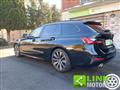 BMW SERIE 3 TOURING d Touring Business