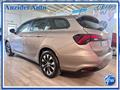 FIAT TIPO STATION WAGON 1.3 Mjt 95 Cv SW Mirror