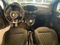 ABARTH 595 FIAT 500 ABARTH F595 1.4 165CV