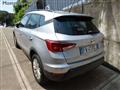 SEAT ARONA 1.0 ecotsi Style 115cv - targa FW410SJ -