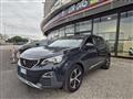 PEUGEOT 3008 BlueHDi 120 S&S EAT6 Business