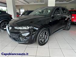 ALFA ROMEO TONALE 1.5 160 CV MHEV TCT7 Ti