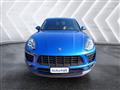 PORSCHE MACAN 2.0 252cv pdk